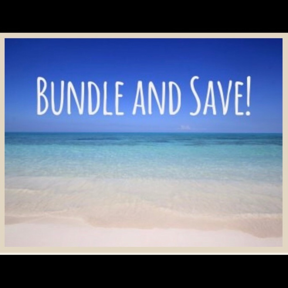 Save 10% and save on shipping costs!